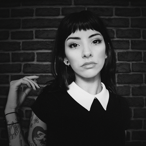 karen dió