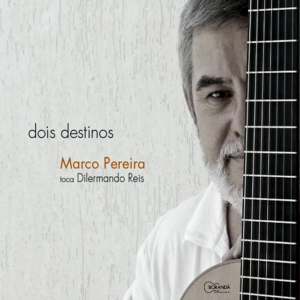 marco pereira dois destinos