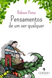 pensamentos_de_um_ser_qualquer_ebook