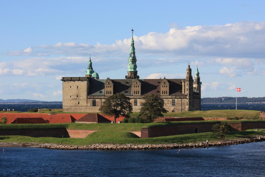 kronborg