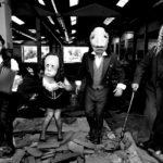 luis-antonio-barajas-2