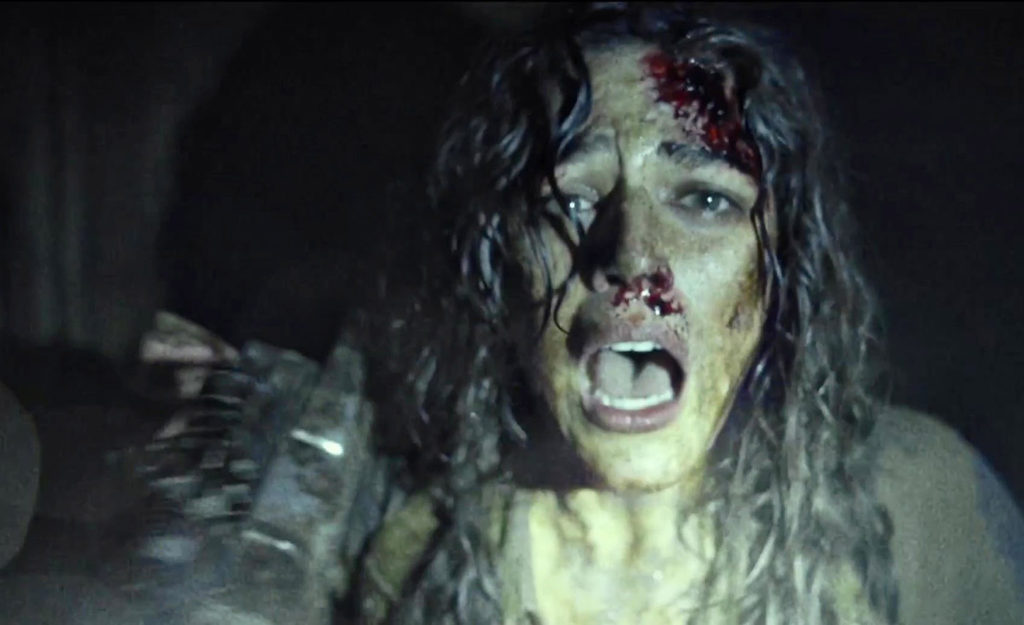 bruxa-de-blair-destaque