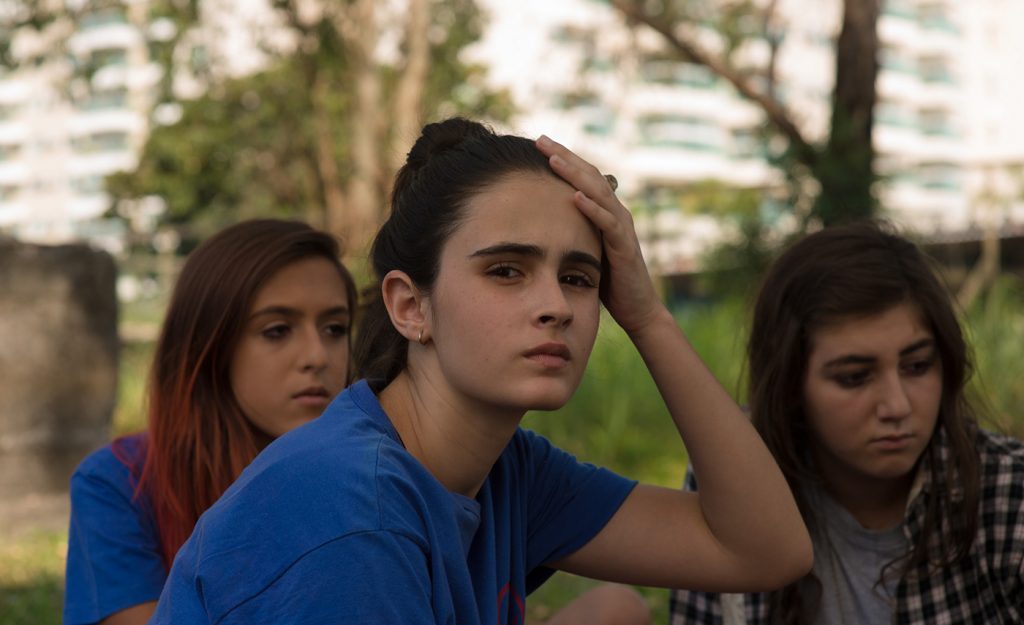 mate-me-por-favor-destaque-1024x625