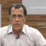 Plataforma 2016 – Edgar Boturão