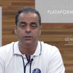Plataforma 2016 – Genival Bezerra