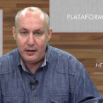 Plataforma 2016 – Hélio Hallite