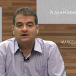 Plataforma 2016 – Marcelo Del Bosco