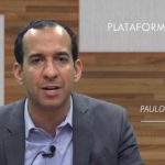 Plataforma 2016 – Paulo Alexandre