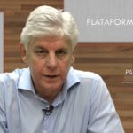 Plataforma 2016 – Paulo Schiff