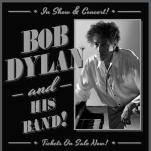 13932740_10157208221035696_928971678134735026_n