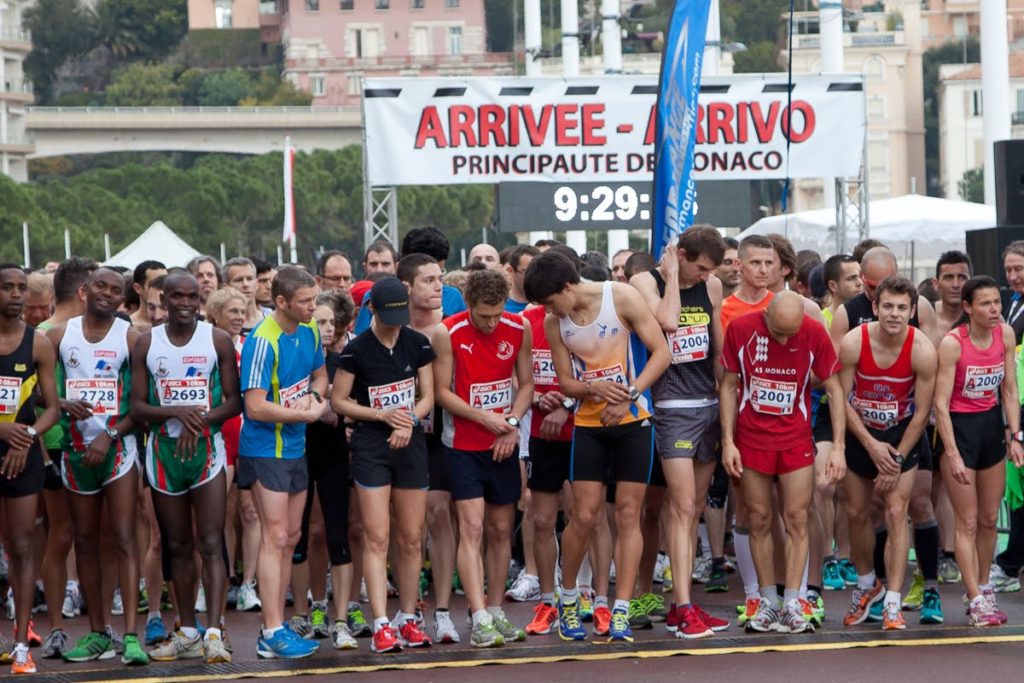 monaco-run