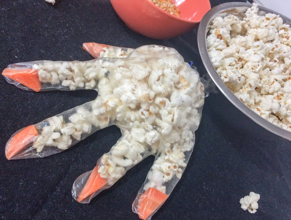 mao-de-bruxa-chefe-de-papinha