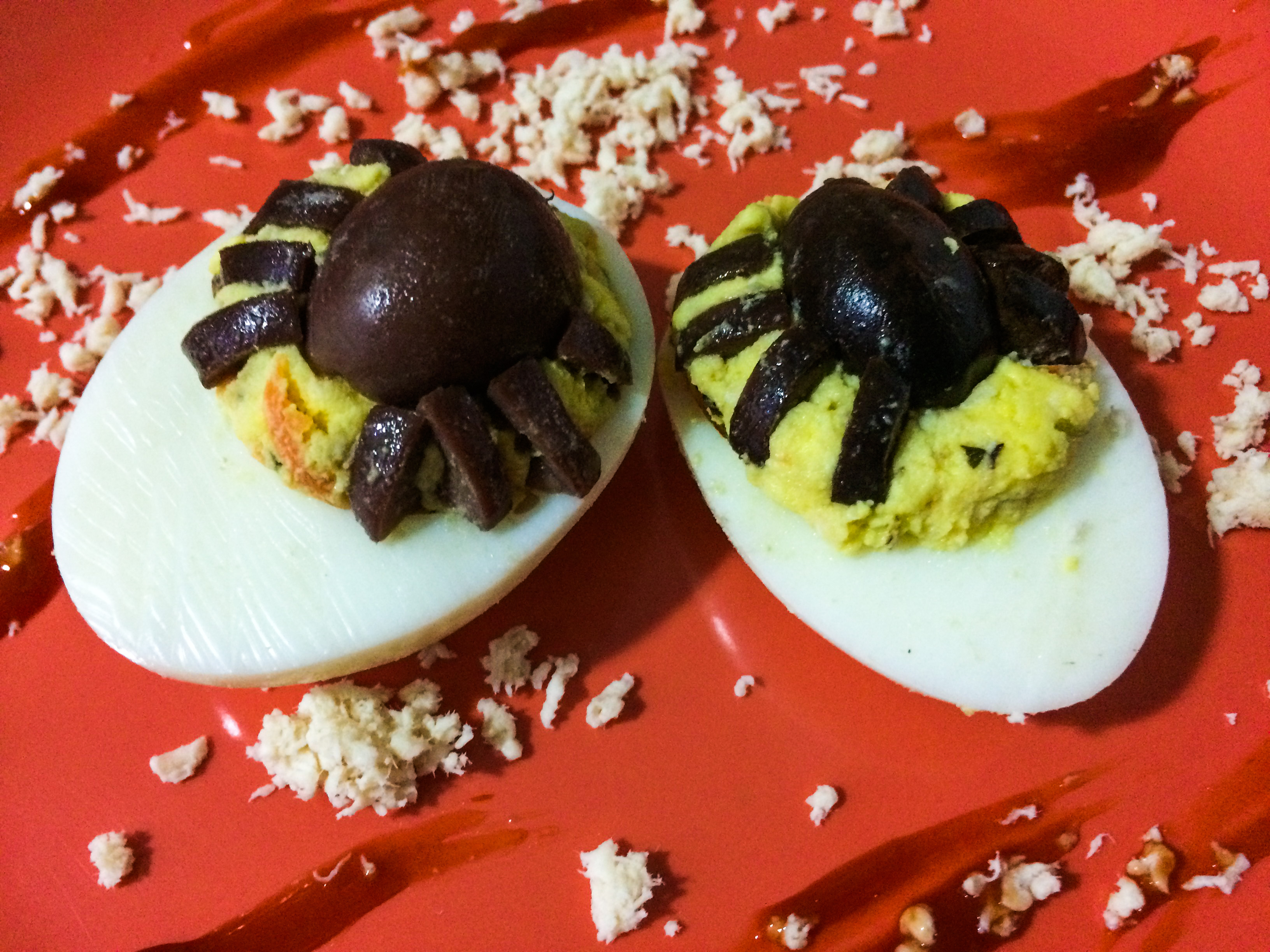 ovo-aranha-chefe-de-papinha