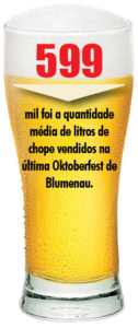 cerveja oktoberfest
