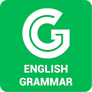 englishgrammar