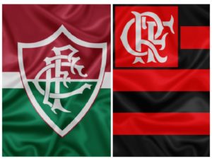CBF retirou pontos do Flamengo, que agora tem 57 pontos e um jogo a menos. Decisão sobre o clássico ocorrerá até 4 de novembro.