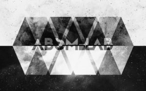 labsm