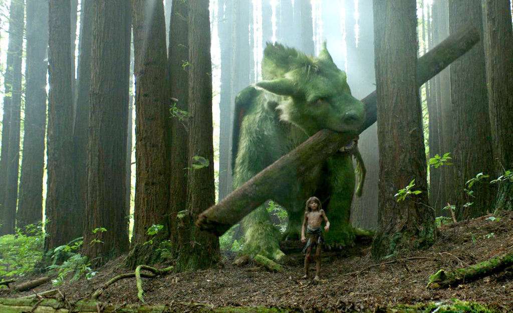 meu-amigo-o-dragao-destaque