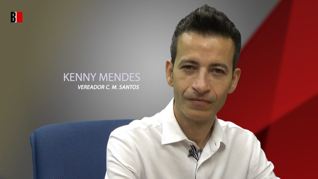 MPF informa Procuradoria Eleitoral sobre abertura de ação penal contra vereador