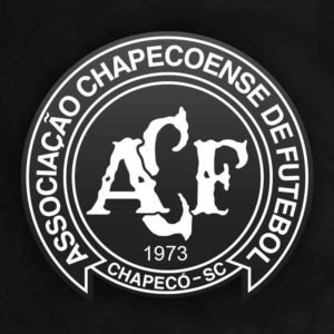 chapecoense