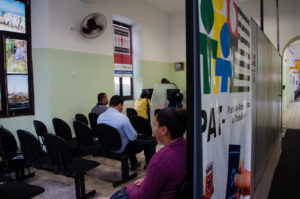 pat-no-paco-municipal