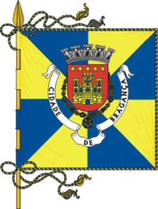 bandeira-de-braganca