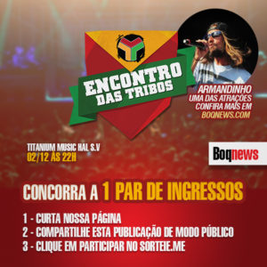 encontro-das-tribos