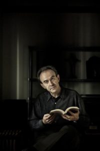 Autor destaca a cultura árabe e sua influência para outros povos