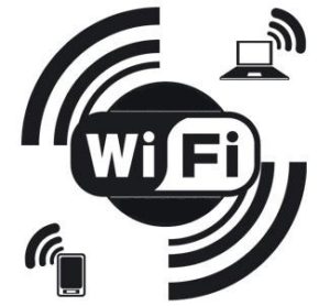 wifi