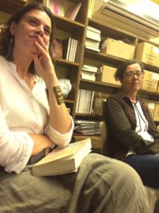 15230668_1320929197928992_6901047521900764164_n