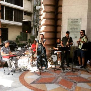 15135861_1399662216725454_2728110054030452197_n