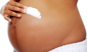 Curso de Gestante Básico