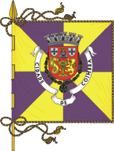bandeira-coimbra