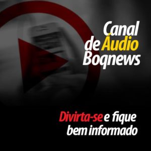 canal-de-audio