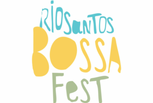 Evento ocorre dentro das comemorações do Dia da Bossa Nova e trará músicos e o jornalista Rui Castro