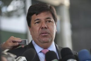 Ministro vai alterar o FIES e confirmou o fim do Ciência Sem Fronteiras