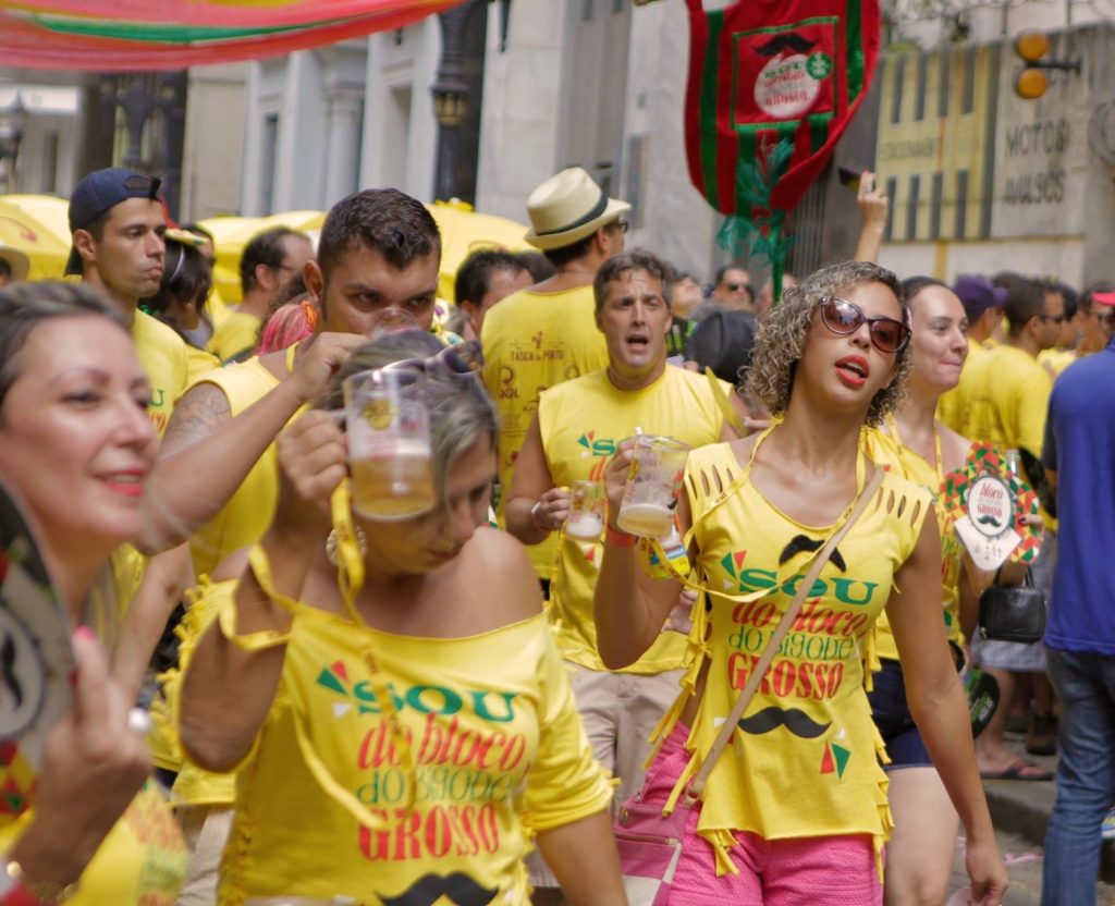 Bloco do Bigode Grosso 2016 (4)