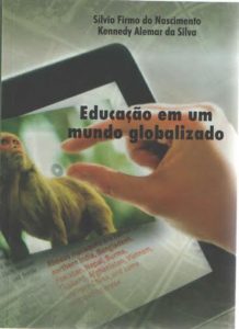 Educacao em um mundo globalizado-capa
