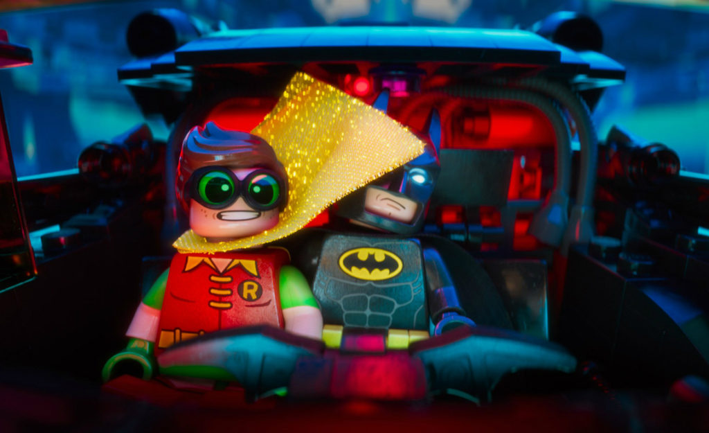lego-batman-o-filme-destaque