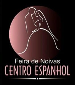 Feira de Noivas ocorre no Centro Espanhol neste final de semana, com entrada franca