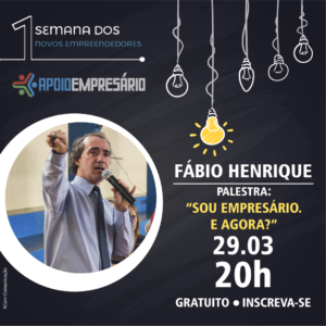 ARTE FH PDE APOIO EMPRESARIO FINAL