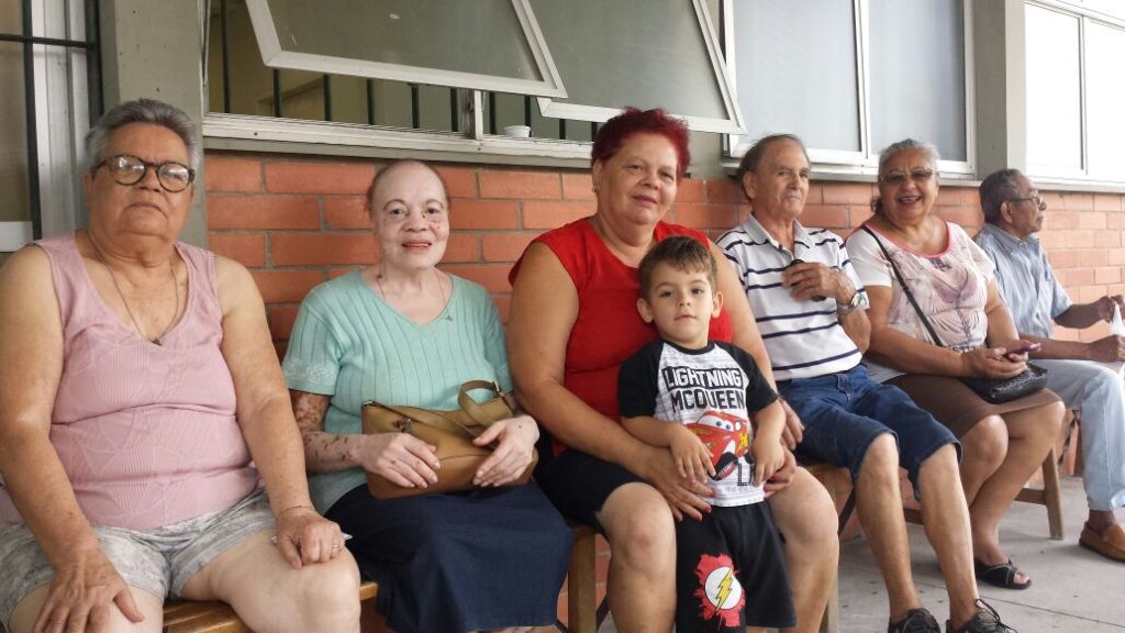 Policlínica do Campo Grande fica sem vacina contra a gripe