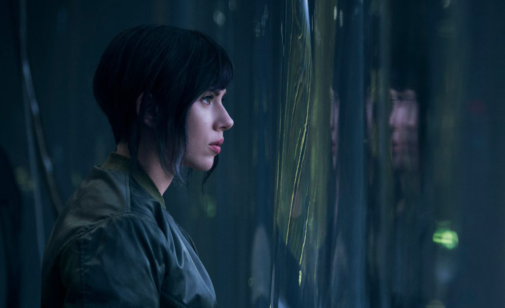 a-vigilante-do-amanhã-destaque