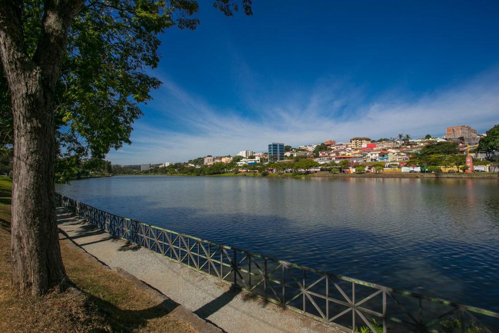 bragança paulista