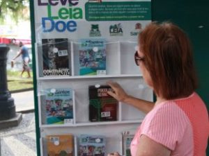 Evento será realizado neste domingo na praia do Gonzaga.