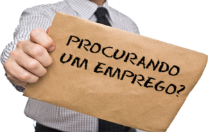 Oportunidades de empregos em Santos e Cubatão