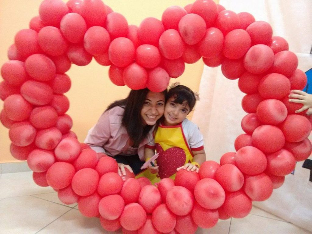 Conheça mães que tiveram as vidas transformadas após o nascimento dos filhos