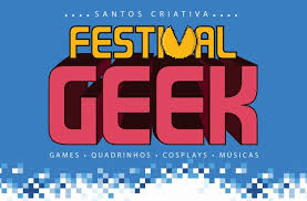 Festival Geek terá exposição de cartuns argentinos