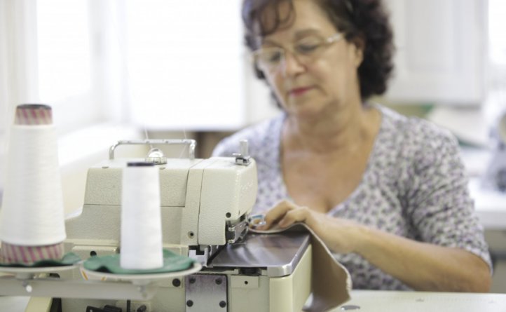 Inscrições abertas para cursos do Fundo Social de Santos