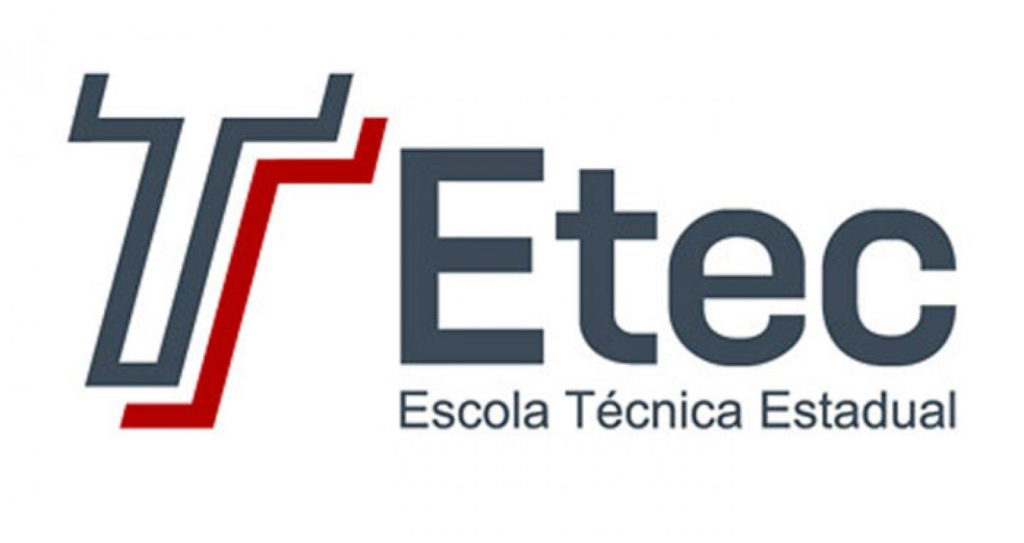 Quer fazer um curso técnico? Inscrições para ETECs terminam na quarta (13)